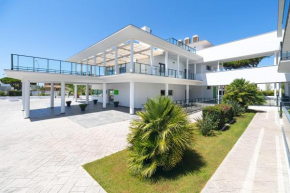 Complejo Al Sur, Chiclana De La Frontera